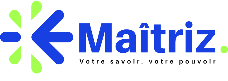logo-maitriz-site-header-01
