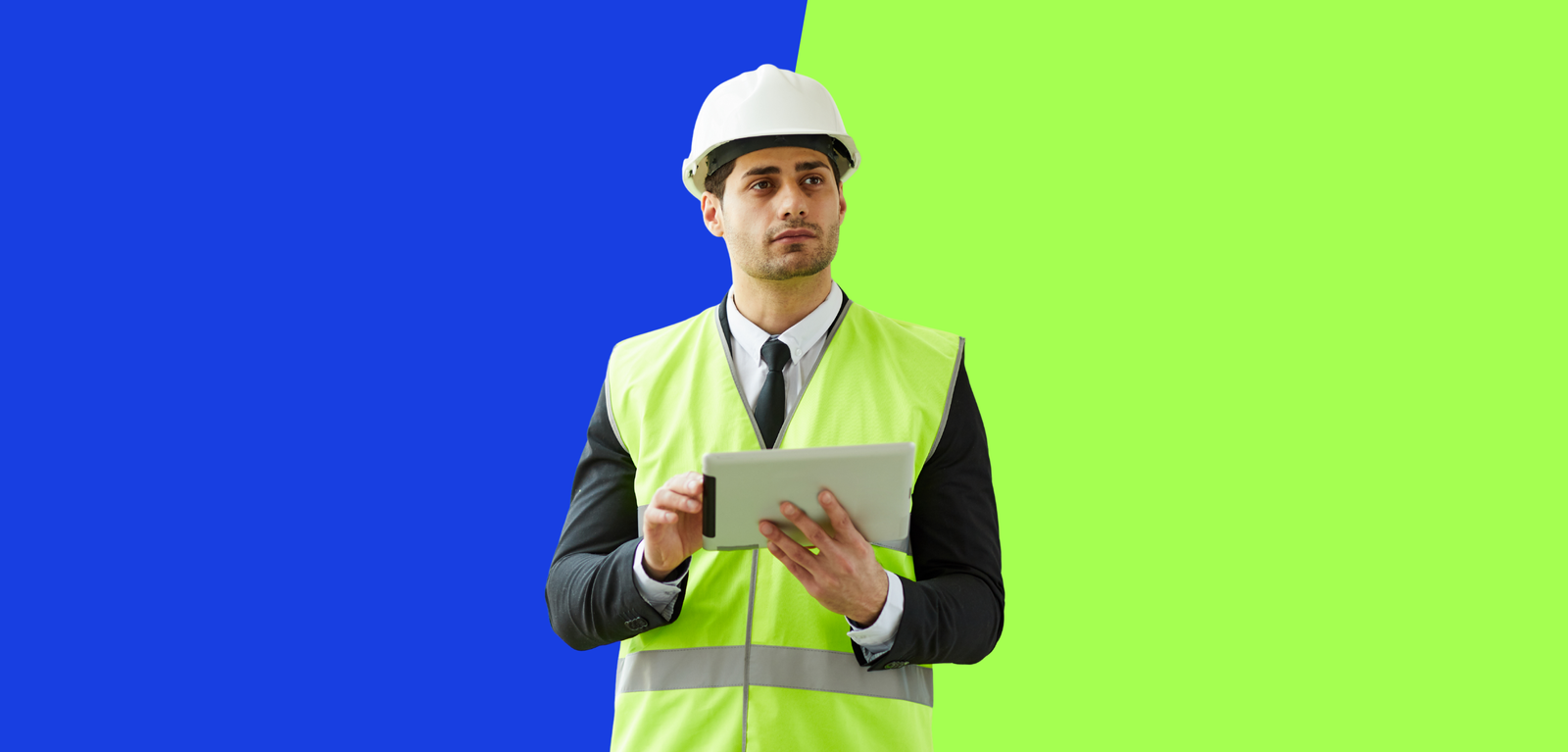 photo-maitriz-couverture-page-accueil